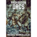 Prohibition Orcs