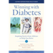 Winning with Diabetes: Inspiring Stories from Athletes to Help You Thrive