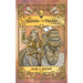 The Colossus of the Thames & Other Tales