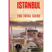 ISTANBUL FOR TRAVELERS. The total guide: The comprehensive traveling guide for all your traveling needs. By THE TOTAL TRAVEL GUIDE COMPANY