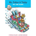 Mr. Putter & Tabby Hit the Slope