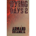 Dying Days 2