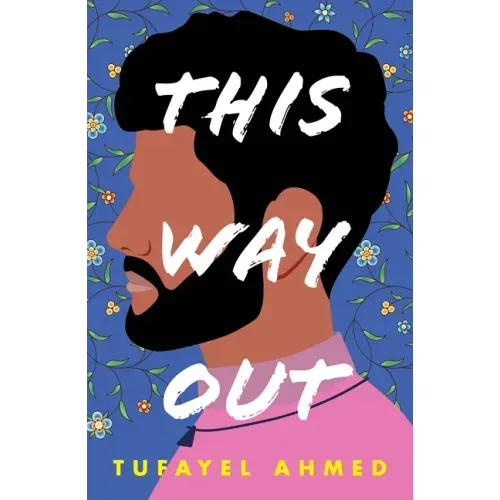 This Way Out