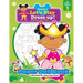 Snissy's Let's Play Dress-Up!(TM) Paper Doll Collection: Paper Doll Book: Make-believe 1