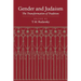 Gender and Judaism: The Transformation of Tradition