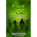 Lost in Oz: The Complete Trilogy