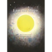 I Am the Moon