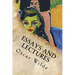 Essays and Lectures