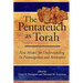 The Pentateuch as Torah: New Models for Understanding Its Promulgation and Acceptance