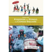 From the Kingdom of Kongo to Congo Square: Kongo Dances and the Origins of the Mardi Gras Indians