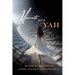Moments With Yah: "My Year of Consecration"