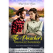 The Preacher's Arranged Marriage