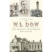 W.L. Dow: The Architect Who Shaped Sioux Falls