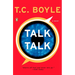 Talk Talk