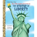 My Little Golden Book about the Statue of Liberty