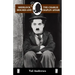 Sherlock Holmes and the Charlie Chaplin Affair