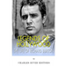 Legends of Hollywood: The Life of Richard Burton