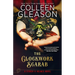 The Clockwork Scarab