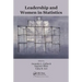 Leadership and Women in Statistics