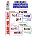 Word Flash Cards