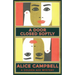 A Door Closed Softly: A Golden Age Mystery