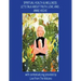 Spiritual Health & Wellness: Let's Talk about Truth, Love, And...Anne Heche