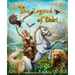 The Legend of Sidri