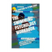 The Swimming Psychology Workbook: How to Use Advanced Sports Psychology to Succeed in the Swimming Pool