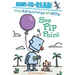 See Pip Point: Ready-To-Read Pre-Level 1