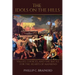 The Idols on the Hills