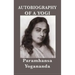 Autobiography of a Yogi