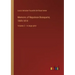 Memoirs of Napoleon Bonaparte; 1805-1814: Volume 3 - in large print