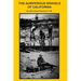 The Auriferous Gravels of California