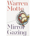 Mirror Gazing