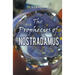 The Prophecies of Nostradamus