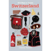 99.9 Ways to Travel Switzerland Like a Local