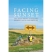 Facing Sunset: 3800 solo miles; a woman's journey back and forward
