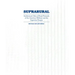 Suprarural Architecture: Architectural Atlas of Rural Protocols in the American Midwest and the Argentine Pampas