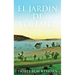 El Jardín de Voltaire