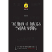 The Foreign Book of Swear Words
