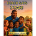 Coach Says I can!