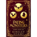 Dating Monsters