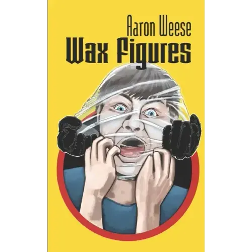 Wax Figures