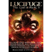 Lucifuge: The Lord of Pacts