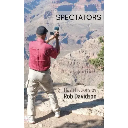 Spectators