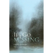 If I Go Missing