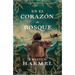 En El Corazón del Bosque