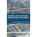 Ecological Crisis and Cultural Representation in Latin America: Ecocritical Perspectives on Art, Film, and Literature