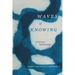 Waves of Knowing: A Seascape Epistemology