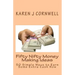 Fifty Nifty Money Making Ideas: 50 Simple Ways to Earn Some Extra Cash Now